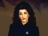 Troi